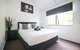 Hastings TOP 10 Holiday Park - thumb 4
