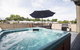 Hastings TOP 10 Holiday Park - thumb 5