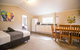 Hastings TOP 10 Holiday Park - thumb 6