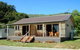 Pohara Beach TOP 10 Holiday Park - thumb 5