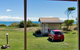 Pohara Beach TOP 10 Holiday Park - thumb 2