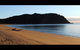 Pohara Beach TOP 10 Holiday Park - thumb 3