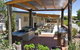 Pohara Beach TOP 10 Holiday Park - thumb 1