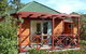 Pohara Beach TOP 10 Holiday Park - thumb 4