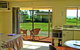 Pohara Beach TOP 10 Holiday Park - thumb 6