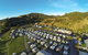 Tapu Camp - thumb 4
