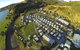 Tapu Camp - thumb 1