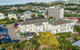 Rowena's City Lodge - thumb 4