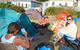 Rowena's City Lodge - thumb 6