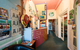 Rowena's City Lodge - thumb 2
