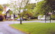 Wellington's Kiwi Holiday Park - thumb 0