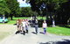 Wellington's Kiwi Holiday Park - thumb 4