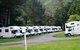 Wellington's Kiwi Holiday Park - thumb 9