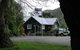 Wellington's Kiwi Holiday Park - thumb 2