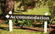 Wellington's Kiwi Holiday Park - thumb 6