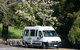 Wellington's Kiwi Holiday Park - thumb 7