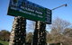 Wellington's Kiwi Holiday Park - thumb 8