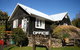 Wellington's Kiwi Holiday Park - thumb 10