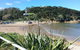 Whatuwhiwhi TOP 10 Holiday Park - thumb 19