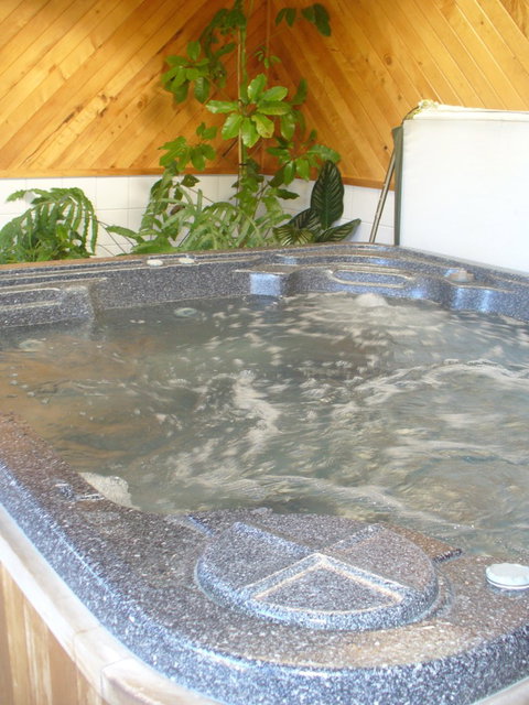 Whatuwhiwhi TOP 10 Holiday Park - Accommodation New Zealand 11