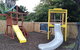 Whatuwhiwhi TOP 10 Holiday Park - thumb 13