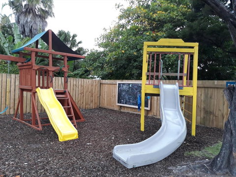 Whatuwhiwhi TOP 10 Holiday Park - Accommodation New Zealand 13