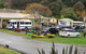 Whatuwhiwhi TOP 10 Holiday Park - thumb 21