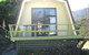 Whatuwhiwhi TOP 10 Holiday Park - thumb 5