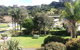 Whatuwhiwhi TOP 10 Holiday Park - thumb 22