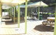Whatuwhiwhi TOP 10 Holiday Park - thumb 10