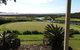 Whatuwhiwhi TOP 10 Holiday Park - thumb 20