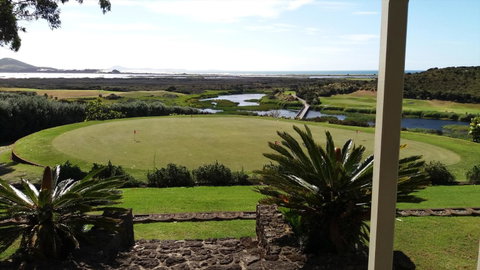 Whatuwhiwhi TOP 10 Holiday Park - Accommodation New Zealand 20