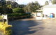 Whatuwhiwhi TOP 10 Holiday Park - thumb 18