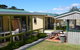Whatuwhiwhi TOP 10 Holiday Park - thumb 8