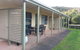 Whatuwhiwhi TOP 10 Holiday Park - thumb 14