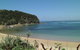 Whatuwhiwhi TOP 10 Holiday Park - thumb 3