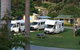 Whatuwhiwhi TOP 10 Holiday Park - thumb 17