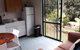 Whatuwhiwhi TOP 10 Holiday Park - thumb 25