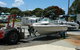 Martins Bay Holiday Park - thumb 2