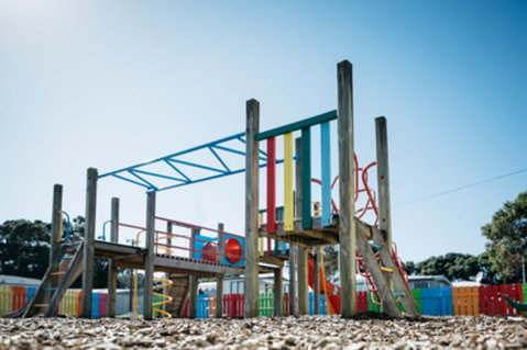 Martins Bay Holiday Park - Accommodation New Zealand 21