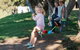 Martins Bay Holiday Park - thumb 24