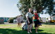 Martins Bay Holiday Park - thumb 26