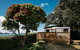 Martins Bay Holiday Park - thumb 19