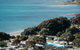 Martins Bay Holiday Park - thumb 0