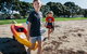 Martins Bay Holiday Park - thumb 9