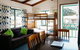 Martins Bay Holiday Park - thumb 15