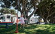Martins Bay Holiday Park - thumb 7