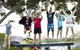 Martins Bay Holiday Park - thumb 32
