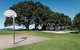 Martins Bay Holiday Park - thumb 23
