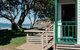 Martins Bay Holiday Park - thumb 14